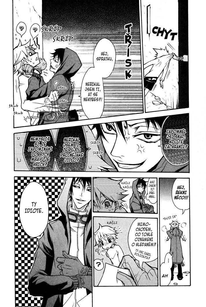 Karneval v01 c02 - 014.jpg